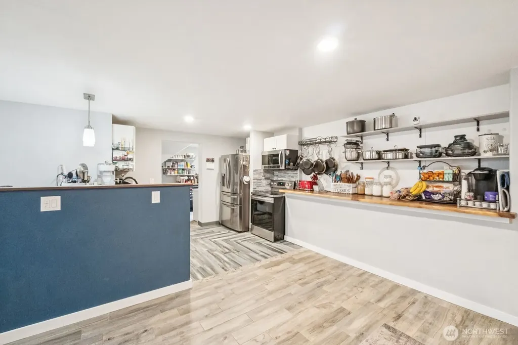 511 S 31st Street Renton WA 98055