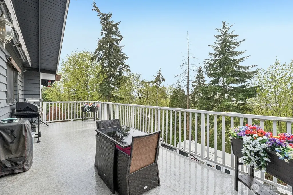 511 S 31st Street Renton WA 98055