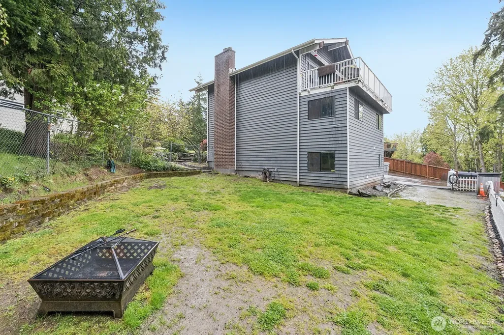 511 S 31st Street Renton WA 98055