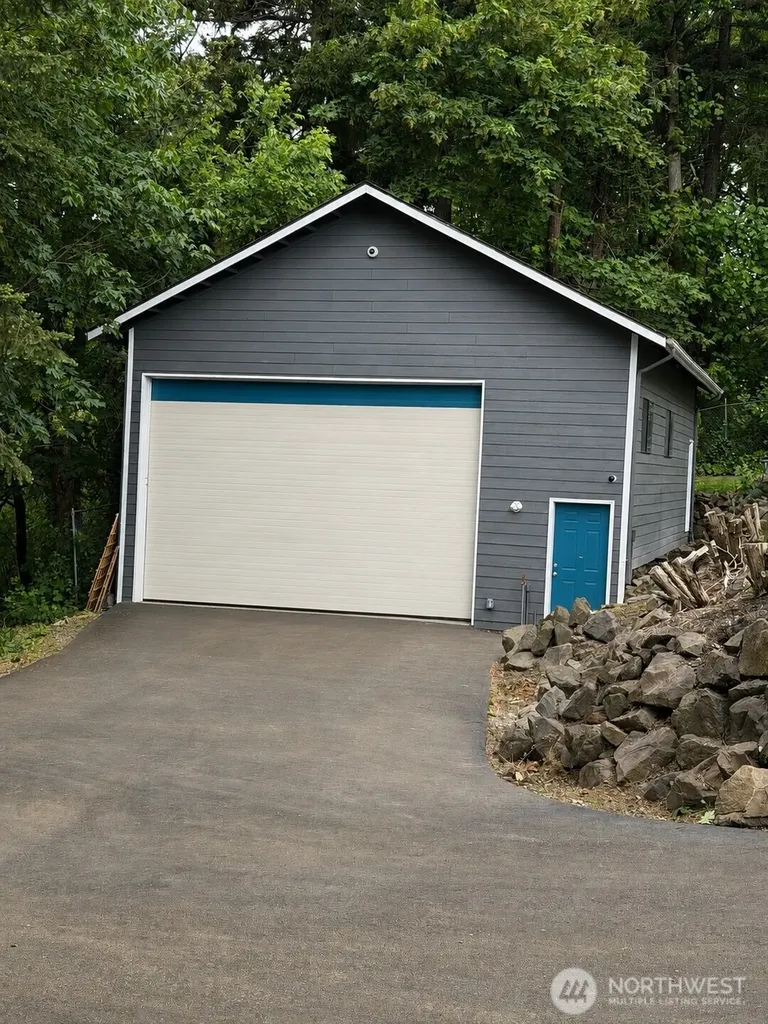 511 S 31st Street Renton WA 98055