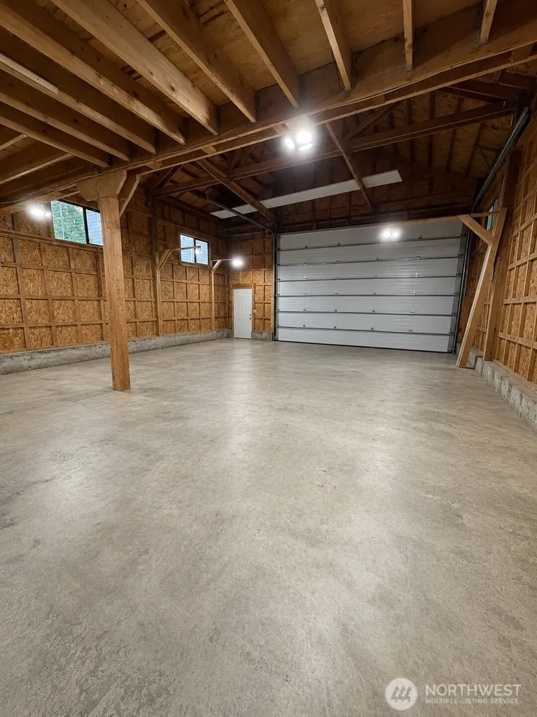 511 S 31st Street Renton WA 98055