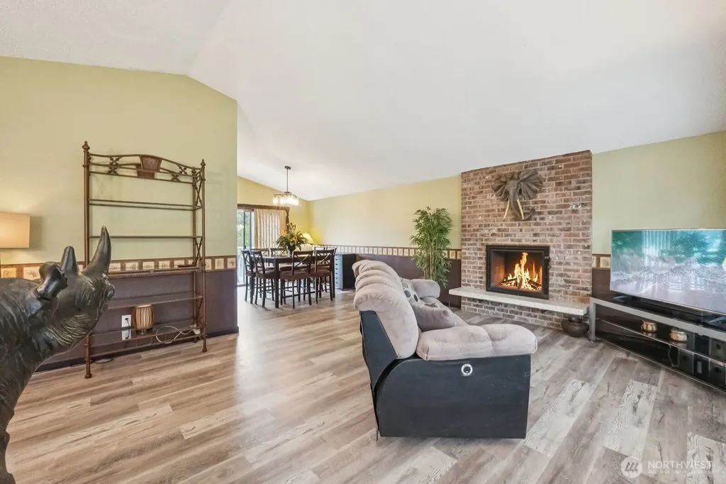 511 S 31st Street Renton WA 98055