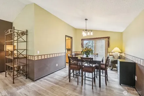 511 S 31st Street Renton WA 98055