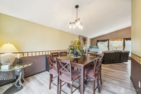 511 S 31st Street Renton WA 98055