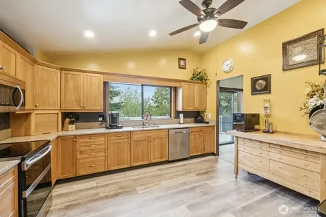 511 S 31st Street Renton WA 98055