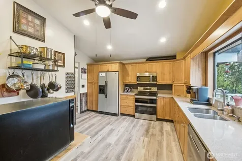 511 S 31st Street Renton WA 98055