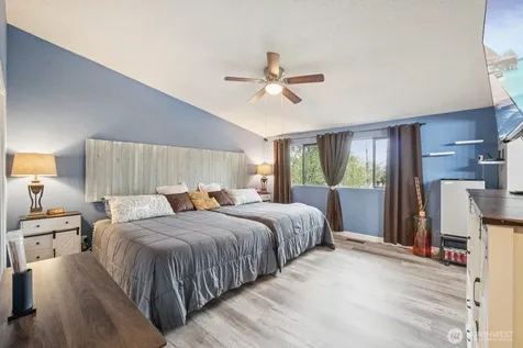 511 S 31st Street Renton WA 98055