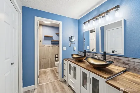 511 S 31st Street Renton WA 98055