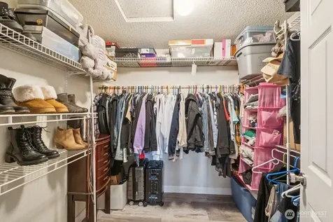 511 S 31st Street Renton WA 98055