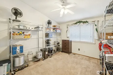 511 S 31st Street Renton WA 98055