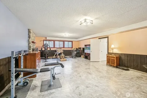 511 S 31st Street Renton WA 98055