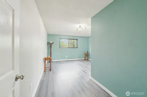 511 S 31st Street Renton WA 98055