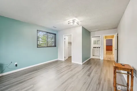 511 S 31st Street Renton WA 98055