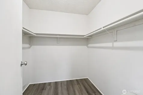 511 S 31st Street Renton WA 98055