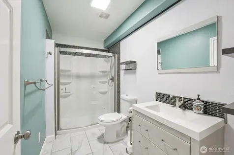 511 S 31st Street Renton WA 98055