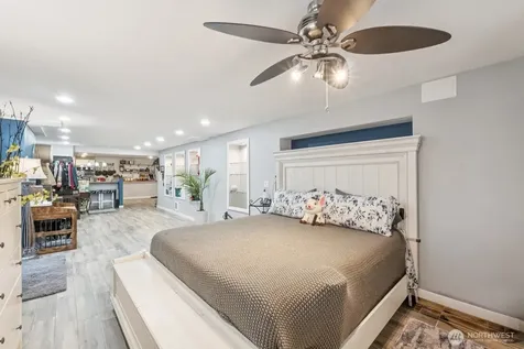 511 S 31st Street Renton WA 98055
