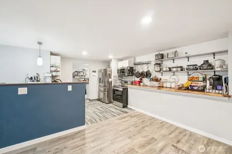 511 S 31st Street Renton WA 98055