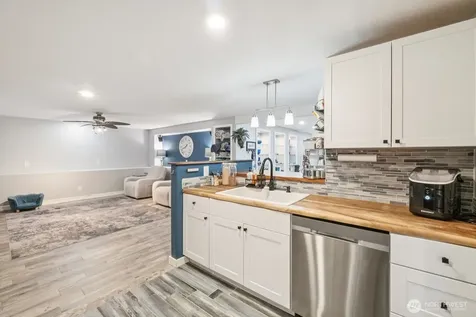 511 S 31st Street Renton WA 98055