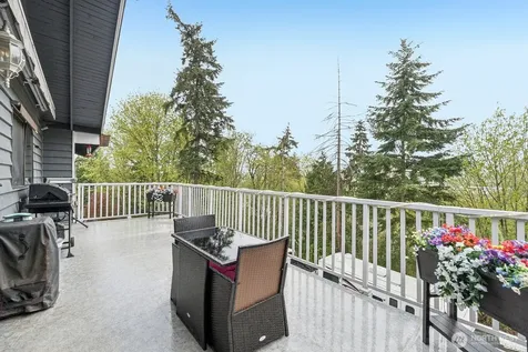 511 S 31st Street Renton WA 98055