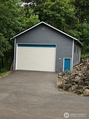 511 S 31st Street Renton WA 98055