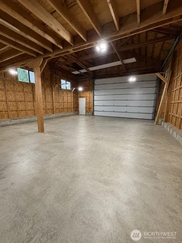 511 S 31st Street Renton WA 98055