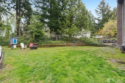 511 S 31st Street Renton WA 98055