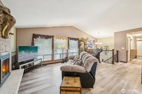 511 S 31st Street Renton WA 98055