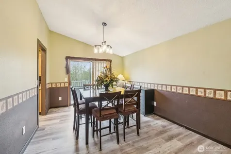 511 S 31st Street Renton WA 98055