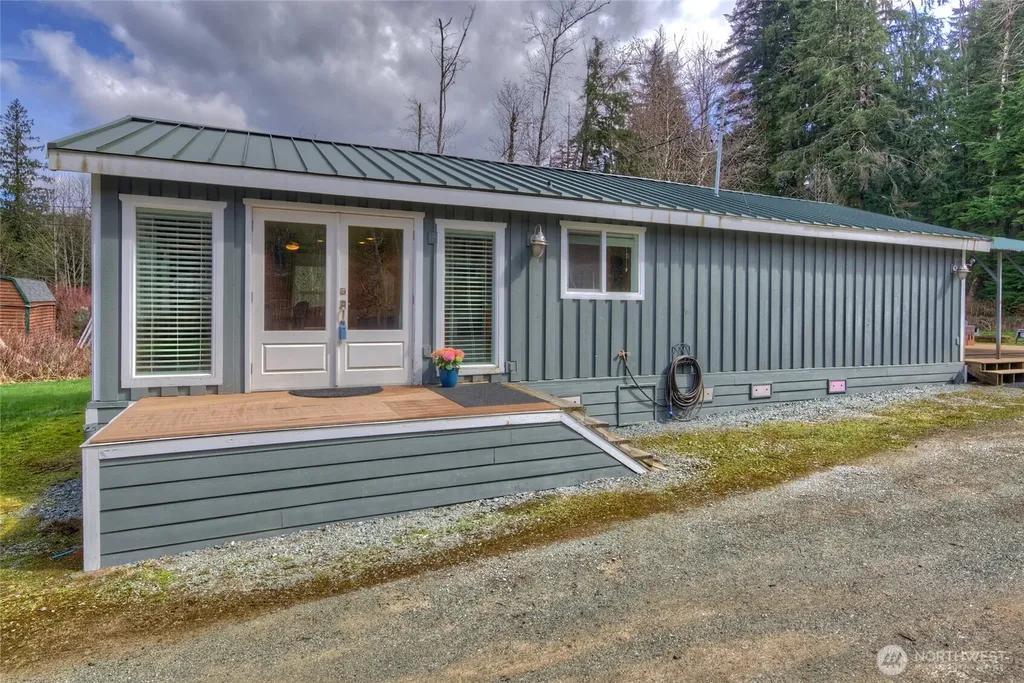 35379 North Shore Drive Mount Vernon WA 98274