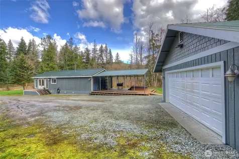 35379 North Shore Drive Mount Vernon WA 98274