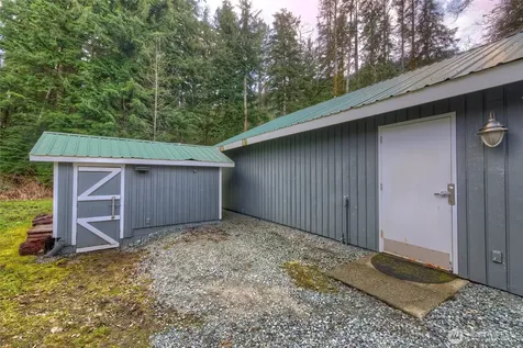 35379 North Shore Drive Mount Vernon WA 98274