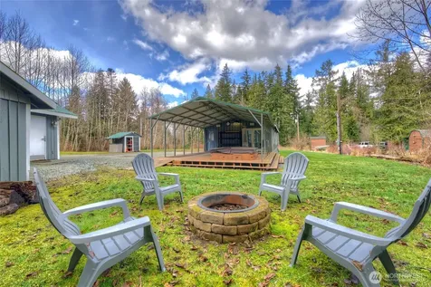 35379 North Shore Drive Mount Vernon WA 98274