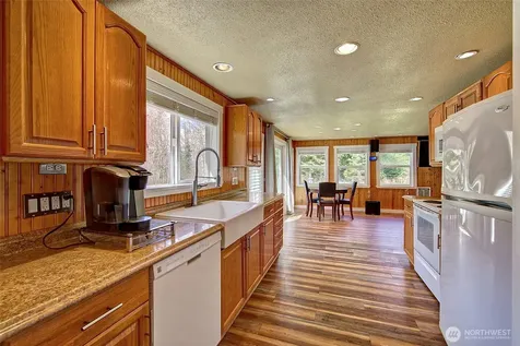 35379 North Shore Drive Mount Vernon WA 98274