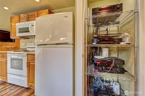 35379 North Shore Drive Mount Vernon WA 98274