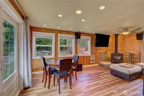 35379 North Shore Drive Mount Vernon WA 98274