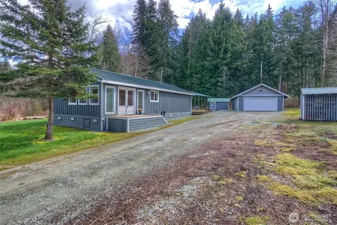 35379 North Shore Drive Mount Vernon WA 98274