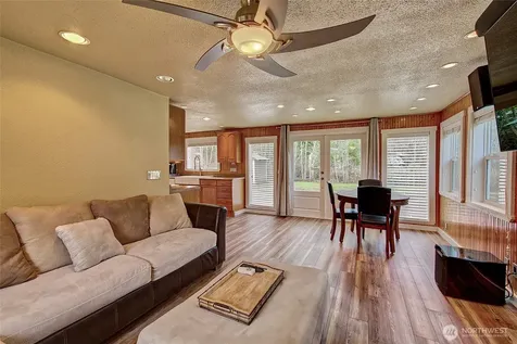 35379 North Shore Drive Mount Vernon WA 98274
