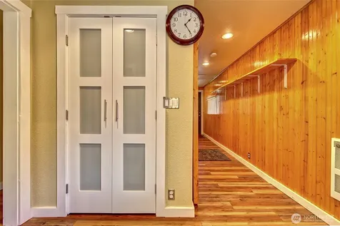 35379 North Shore Drive Mount Vernon WA 98274