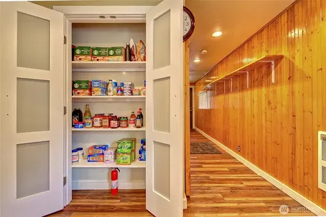 35379 North Shore Drive Mount Vernon WA 98274