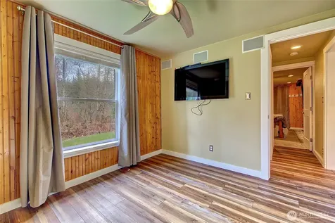 35379 North Shore Drive Mount Vernon WA 98274