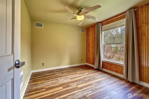 35379 North Shore Drive Mount Vernon WA 98274