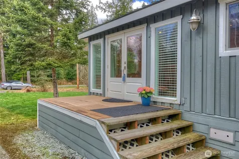 35379 North Shore Drive Mount Vernon WA 98274