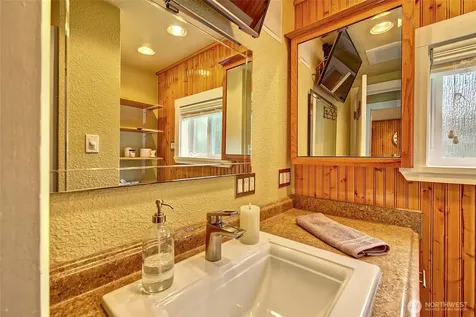 35379 North Shore Drive Mount Vernon WA 98274