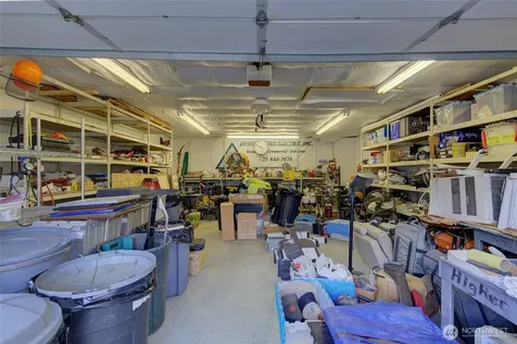 35379 North Shore Drive Mount Vernon WA 98274