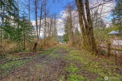 35379 North Shore Drive Mount Vernon WA 98274