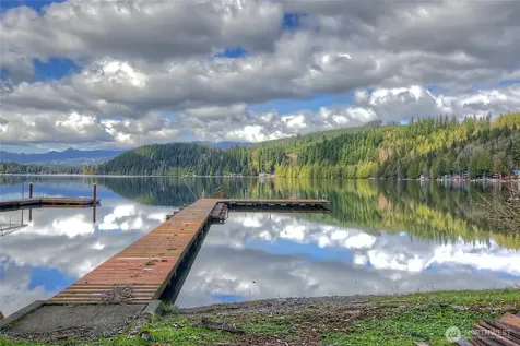 35379 North Shore Drive Mount Vernon WA 98274
