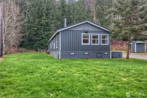 35379 North Shore Drive Mount Vernon WA 98274