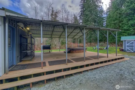 35379 North Shore Drive Mount Vernon WA 98274