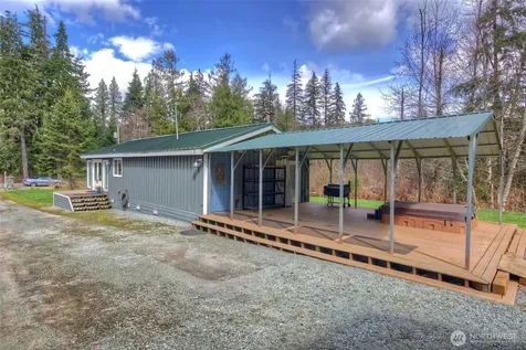 35379 North Shore Drive Mount Vernon WA 98274