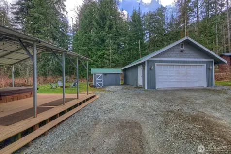 35379 North Shore Drive Mount Vernon WA 98274